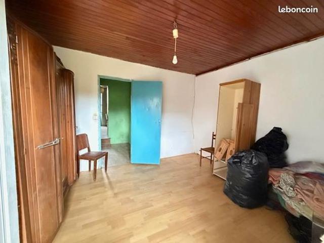 Maison vente à Sarlat-la-Canéda, Siorac-en-périgord