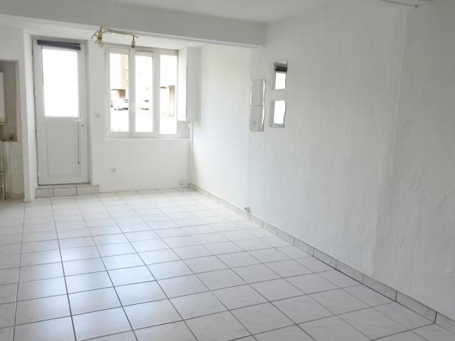 Maison vente à France métropolitaine, Bourg-de-péage