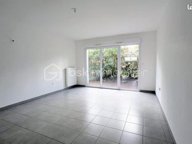 Maison vente à Launaguet, Haute-Garonne