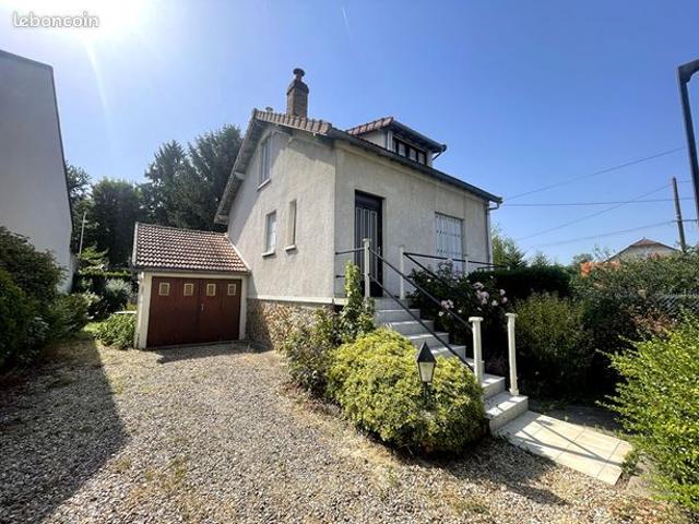 Maison vente à Palaiseau, Orsay