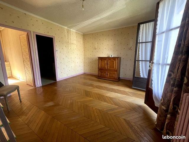 Maison vente à Palaiseau, Orsay
