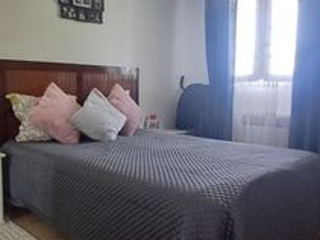 Maison vente à Saint-Denis, Seine-Saint-Denis