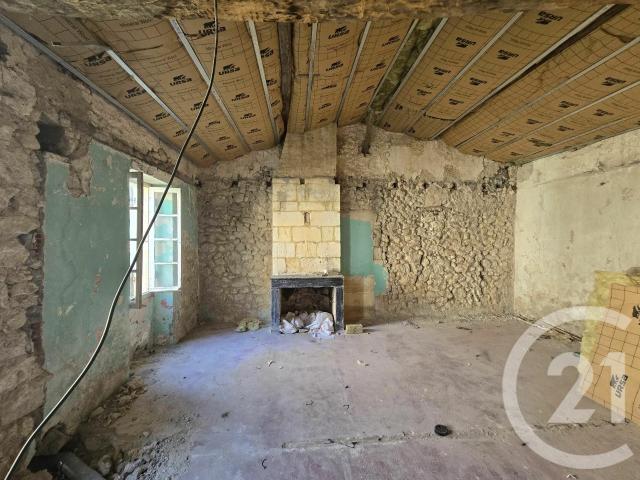 Maison vente à Pez, Saint-estèphe