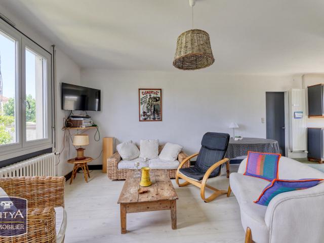 Maison vente à Le Chabut, Pornic
