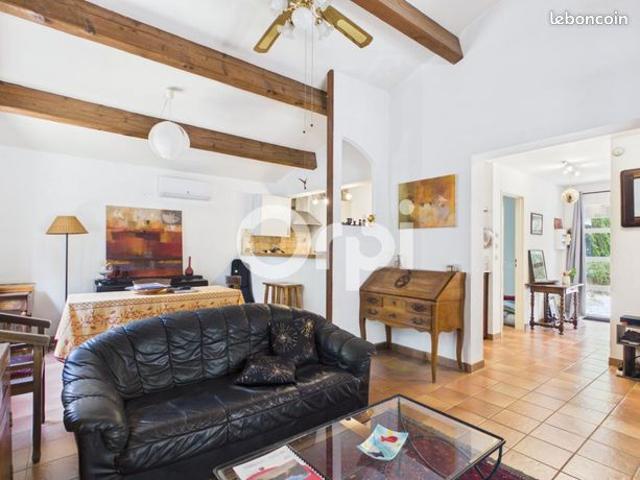 Maison vente à Arrondissement de Draguignan, Seillans