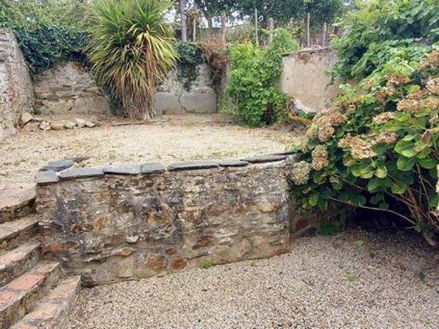 Maison vente à Château-Gontier, Cossé-le-vivien