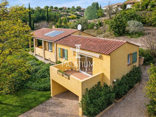 Maison vente à Forcalquier, Valensole