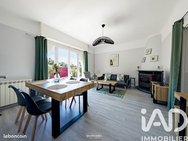 Maison vente à Dax, Labenne