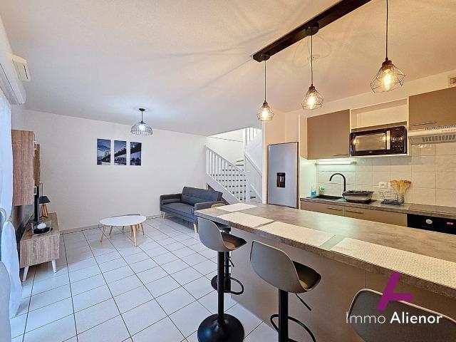 Maison vente à Arcachon, Biganos