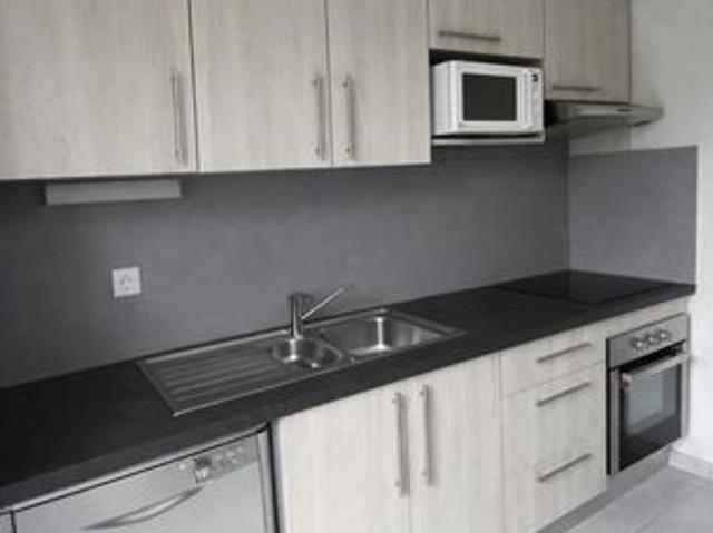 Maison vente à Toulouse, Villeneuve-tolosane