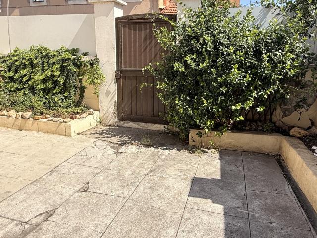Maison location à Palavas-les-Flots, Hérault