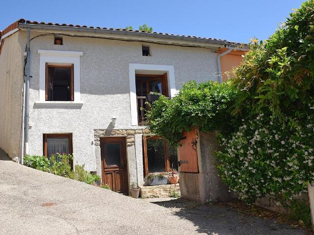 Maison vente à Saint-Étienne, Saint-priest-en-jarez