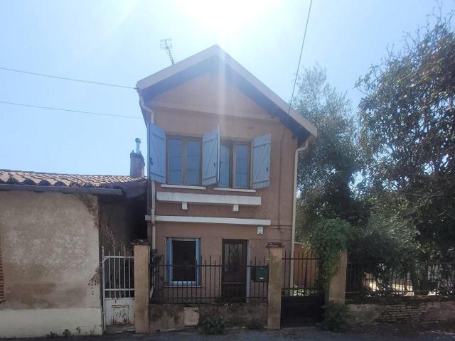 Maison vente à Montauban