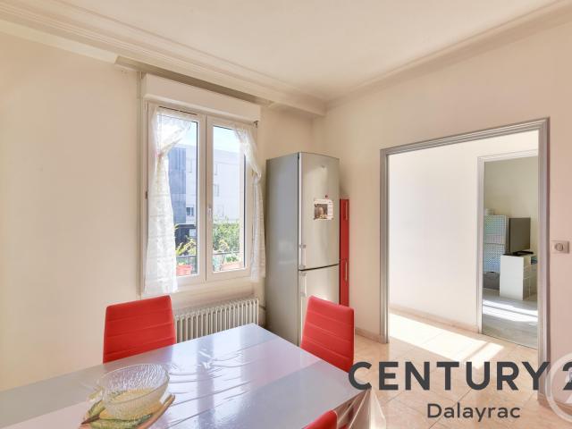 Maison vente à Nogent-sur-Marne, Fontenay-sous-bois