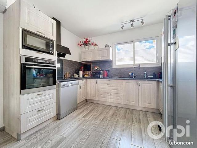 Maison vente à Les Sables-d'Olonne, Challans