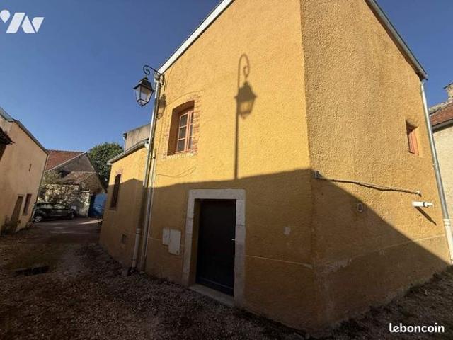Maison vente à Dijon, Messigny-et-vantoux