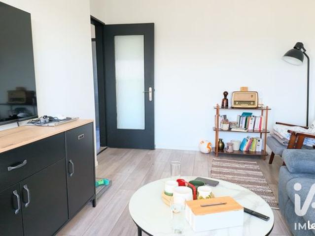 Maison vente à Mulhouse, Village-neuf