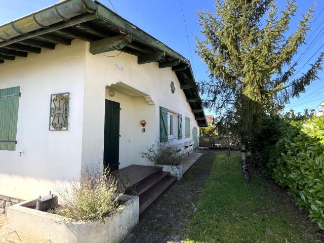 Maison vente à Dax, Saint-vincent-de-tyrosse