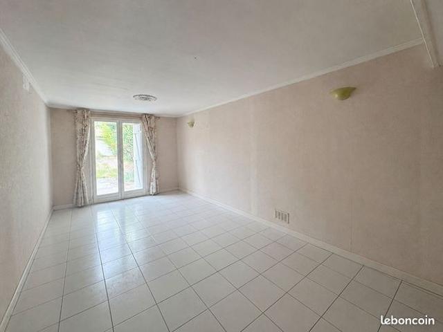 Maison vente à Bordeaux, Blanquefort