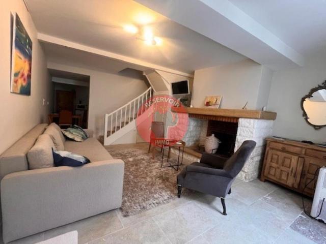 Maison vente à France métropolitaine, Lectoure