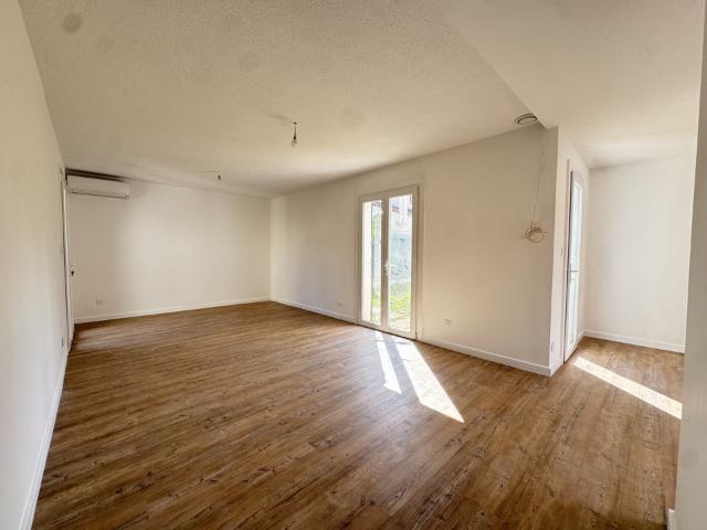 Maison vente à Toulouse