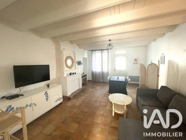 Maison vente à Rochefort, Nouvelle-Aquitaine