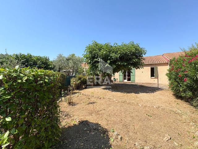 Maison vente à Apt, Pertuis