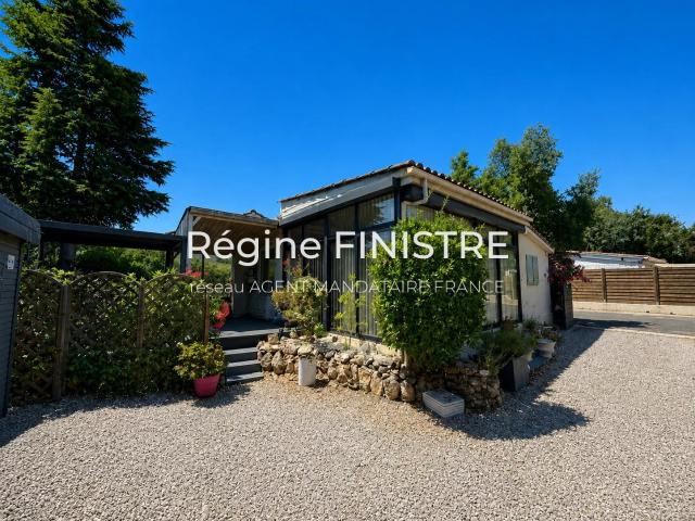 Maison vente à Arrondissement de Draguignan, Roquebrune-sur-argens