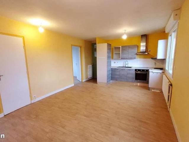 Maison vente à Plonévez-du-Faou, Finistère