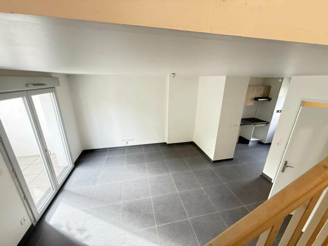 Maison vente à France métropolitaine, Toulouse