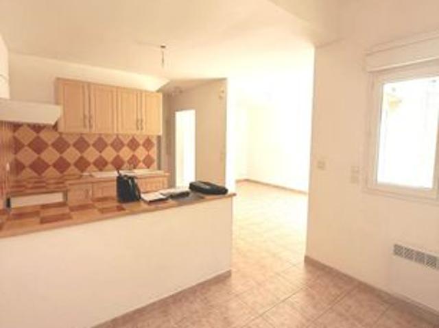 Maison vente à Istres, Ensuès-la-redonne