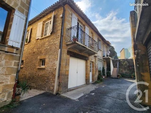 Maison vente à Sarlat-la-Canéda, Sarlat-la-canéda