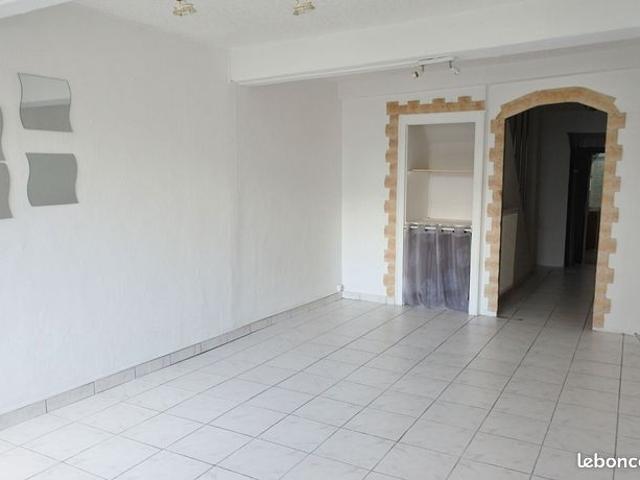 Maison vente à Valence, Bourg-de-péage