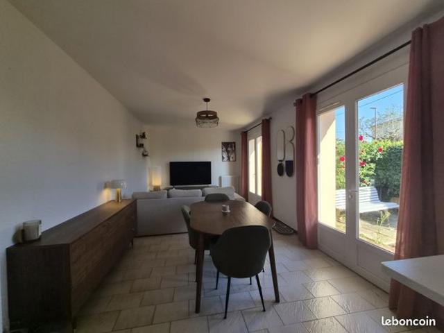 Maison vente à Albi, Marssac-sur-tarn