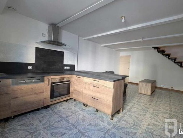 Maison vente à Perpignan, Espira-de-l'agly