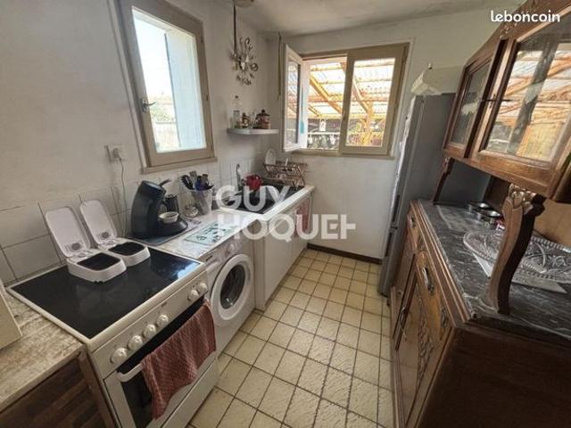 Maison vente à Pleurs, Marne