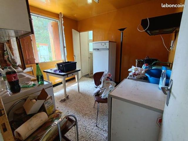 Maison vente à Noyers, Loiret