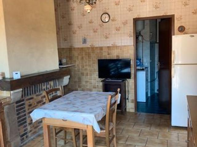 Maison vente à Sarlat-la-Canéda, La Roque-gageac