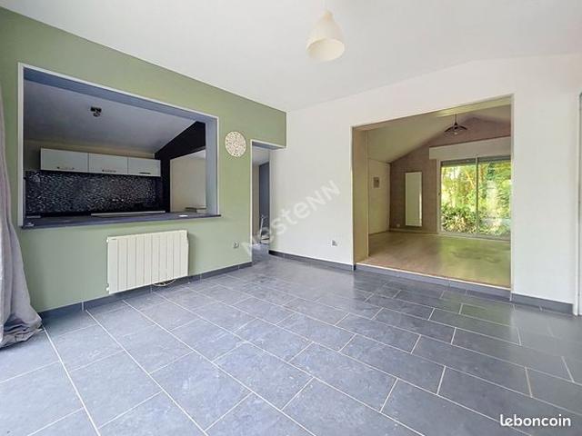 Maison vente à Cholet, Pays de la Loire