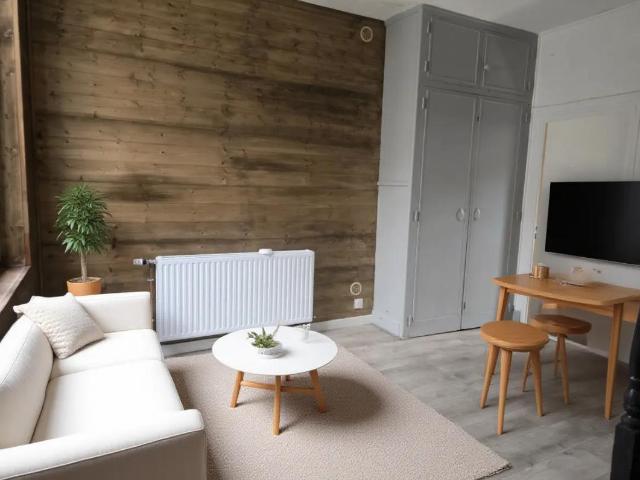 Maison vente à Vichy, Allier