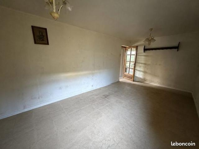 Maison vente à Charleville-Mézières, Charleville-mézières