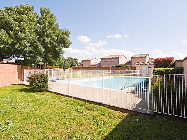 Maison location à Toulouse, Cugnaux