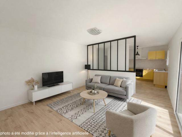 Maison vente à Arcachon, Gujan-mestras