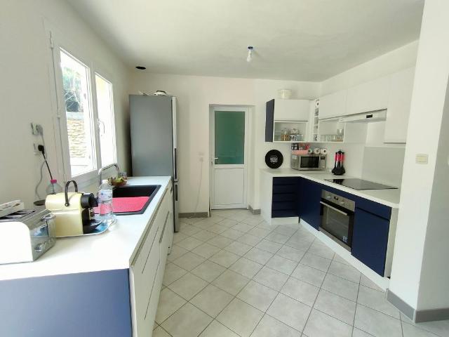 Maison vente à Provins, Rozay-en-brie