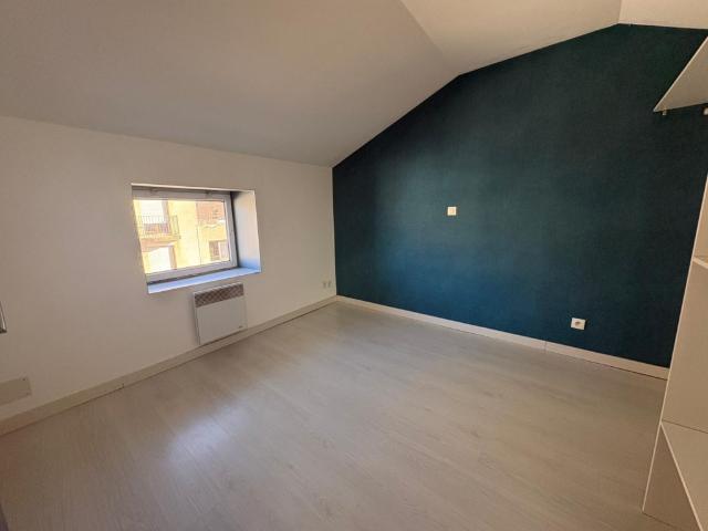 Maison vente à La Noaille, Feurs