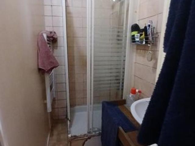 Maison vente à Montluçon, Prémilhat