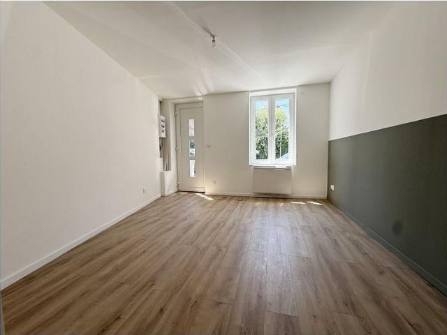 Maison location à Lille, Ronchin
