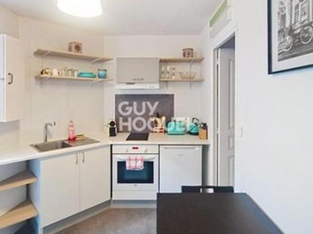 Maison vente à Épernay, Grand Est
