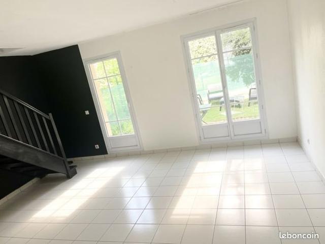 Maison vente à Torcy, Magny-le-hongre