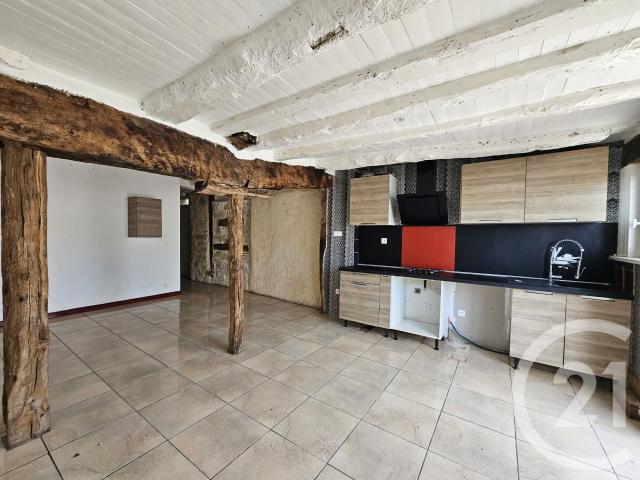 Maison vente à Castres, Graulhet